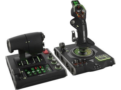 Turtle Beach VelocityOne Flightdeck