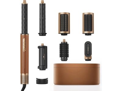 Dreame AirStyle Pro Multi-Styler
