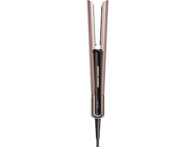 Dreame Aero Straight Pro (roséguld)