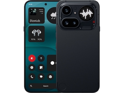 Nothing Phone (4a) Pro 128GB...