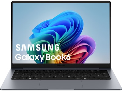 Samsung Galaxy Book6 EE 14" WUXGA