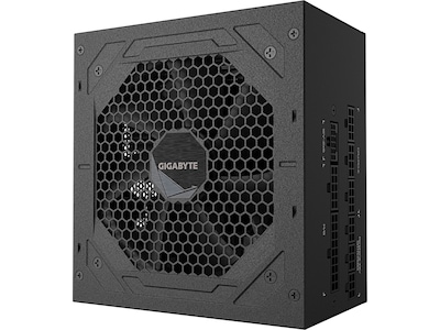 Gigabyte UD750GM PG5 V2 strömförsörjning