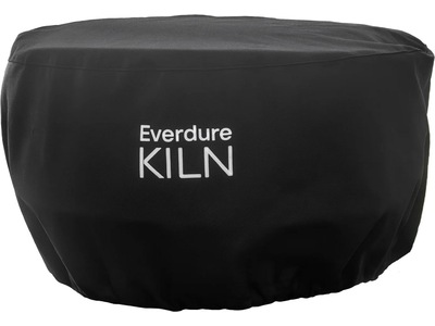 Everdure KILN-P Cover (svart)