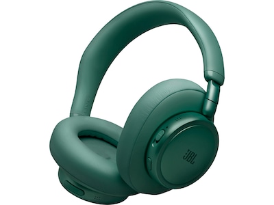 JBL LIVE 780NC Trådlösa Over-Ear Hörlurar