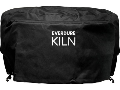 Everdure KILN Cover (svart)