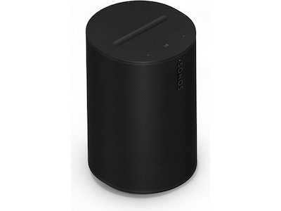 Sonos Era 100 SL
