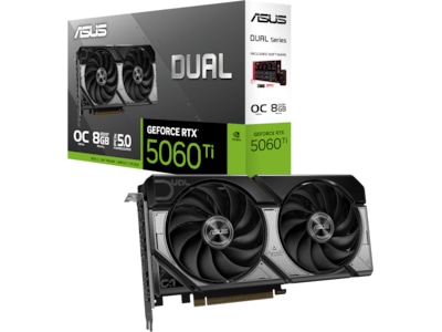 Asus Upgrade Bundle 1