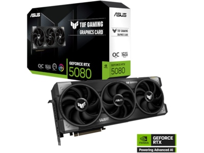 Asus Upgrade Bundle 6