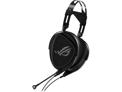 Asus ROG Kithara Gamingheadset