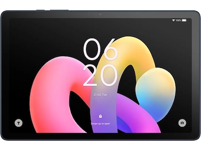 TCL TAB 10L Entry surfplatta, 64GB, 10" skärm