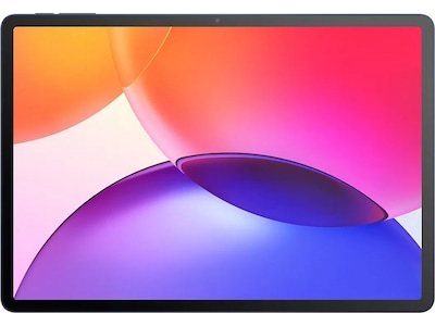 TCL TAB A1 Plus surfplatta 12,2" 2.4K 128GB
