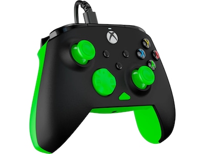 Turtle Beach Rematch Core Controller för Xbox & PC
