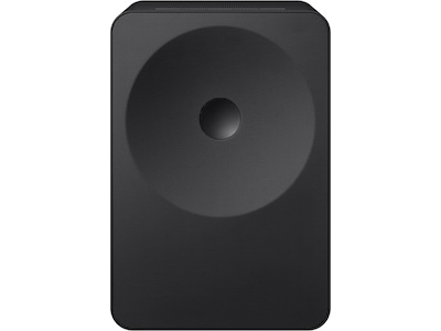 Samsung Music Studio 7