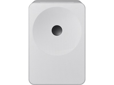 Samsung Music Studio 7