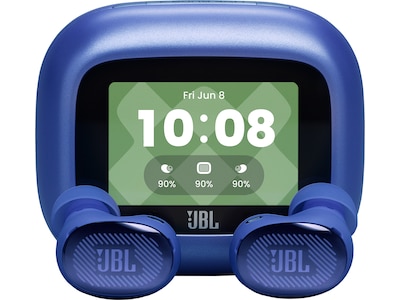 JBL LIVE BUDS 4 trådlösa öronproppar