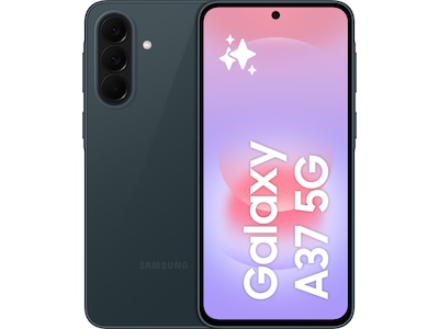 Samsung Galaxy A37 5G 256GB (awesome graygreen)