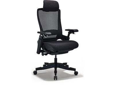 Nord Prestige Ergonomisk Gaming- och Kontorsstol