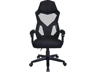 Mission SG Tyr Junior Gamingstol