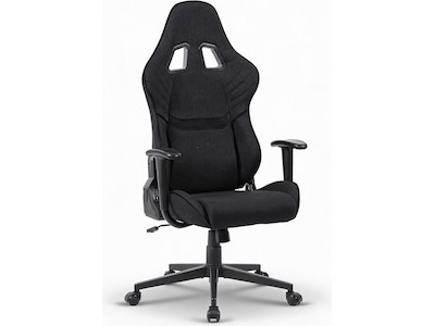 Svive Hercules V2 Gamingstol med Tygklädsel