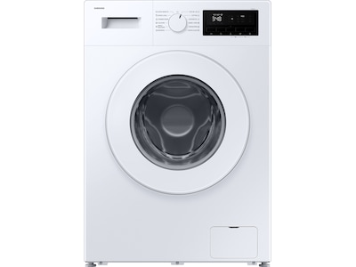 Samsung WW90FG3M05TWEE vaskemaskin