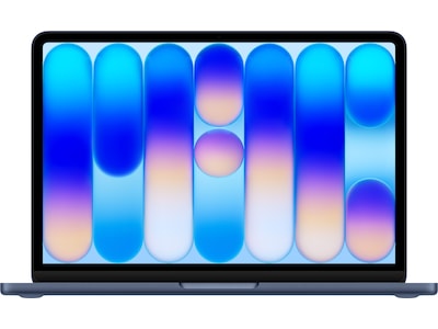 MacBook Neo 13" A18 Pro (2026) 512GB (indigo)