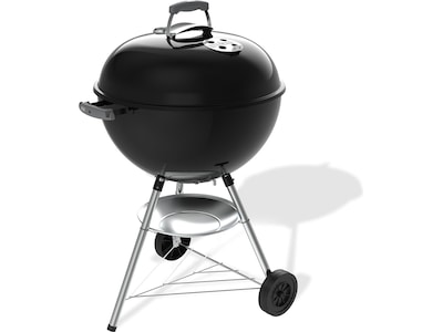 Weber Bar-B Kettle kolgrill 57 cm