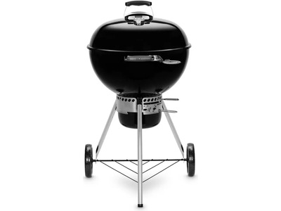Weber Master-Touch GBS E-5750 Kolgrill 57cm