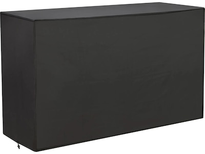 Austin and Barbeque Överdrag Gasolgrill 185x65cm