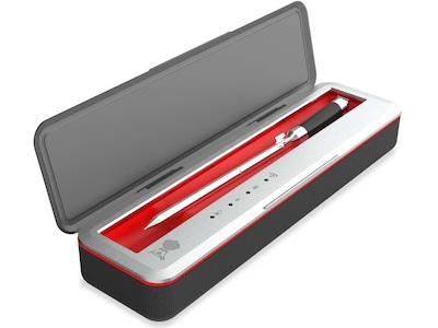 Weber Smart termometer trådlös med mottagare