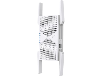 TP-Link RE405BE räckviddförstärkare