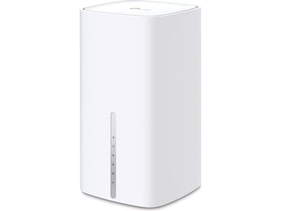 TP-Link Archer NB450 5G BE7200 Router