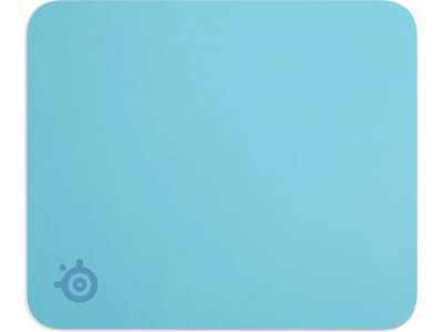 SteelSeries QcK Large musematta