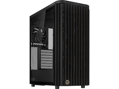 Komplett-PC Creator Pro - Powered by ASUS