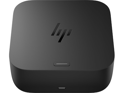 HP Universal G6-docking - USB-C 100W