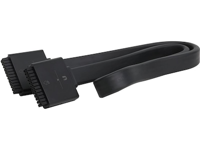 Ubiquiti Unifi USP-Kabel