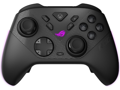 Asus ROG Raikiri II Xbox Trådlös Kontroller