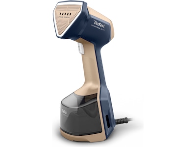TEFAL Aerosteam Elite 620 Handhållen Ångare