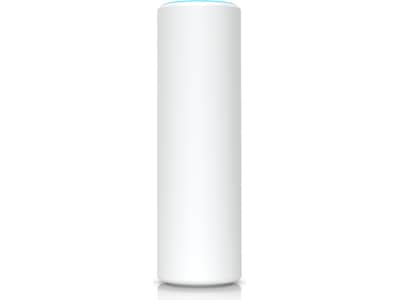 Ubiquiti UniFi U6-Mesh accesspunkt