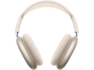 Apple AirPods Max 2 (starlight)