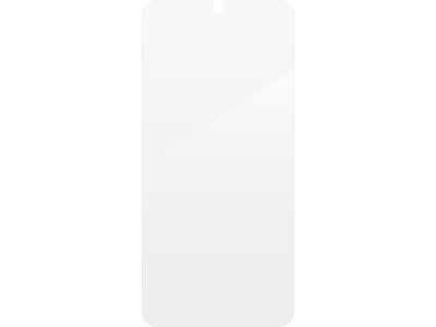 Zagg Galaxy A37 skärmskydd