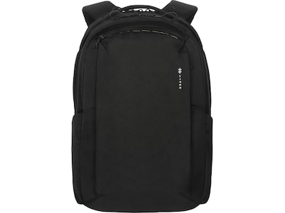 HyperPack 16" Ryggsäck (svart)