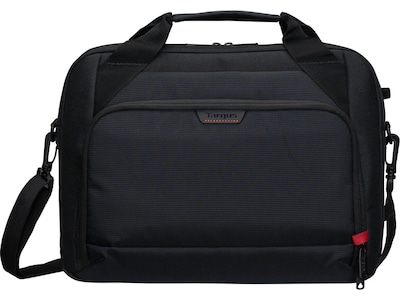 Targus 13-14" Classic EcoSmart Briefcase