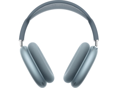 Apple AirPods Max 2 (blue)