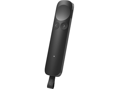 Logitech Spotlight 2 Presentationsenhet