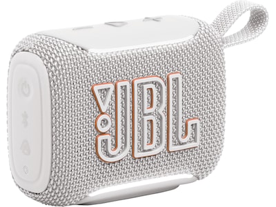 JBL Go 5 Bluetooth-högtalare
