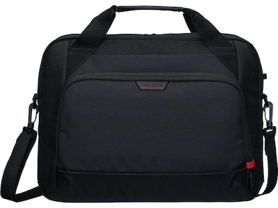 Targus 15-16" Classic EcoSmart Briefcase