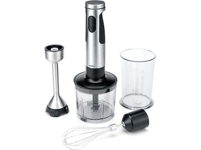 IM3-1500FP Stavmixer