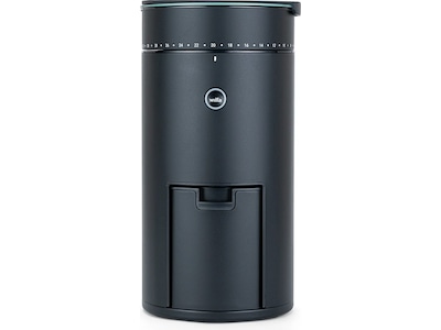 Wilfa CG4B-S150 Uniform Evo kaffekvarn/köksvåg