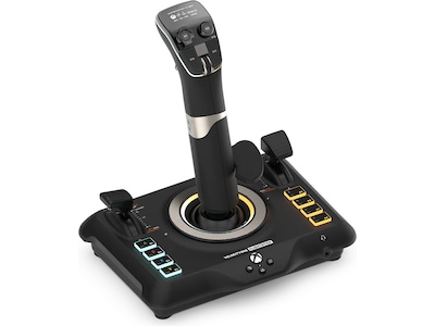 Turtle Beach VelocityOne Flightstick