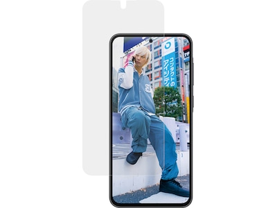 PanzerGlass Galaxy A37 5G Skärmskydd